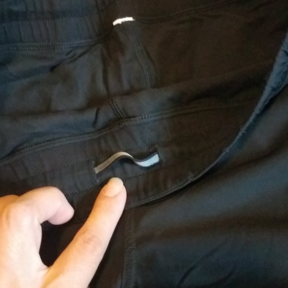 Lululemon sweat pants - Picture 3 of 7